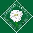 West Yorkshire National Trust Volunteers